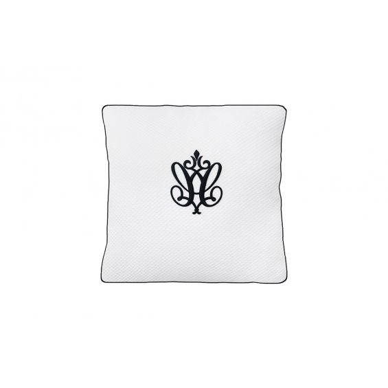 Pillow Modern Classic small