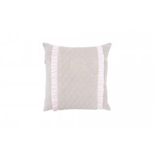Pillow Pastel Chic small