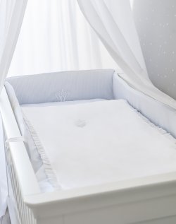 Exclusive baby bedclothes