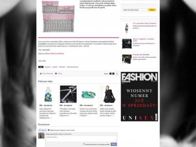 www.fashionnaw.pl
