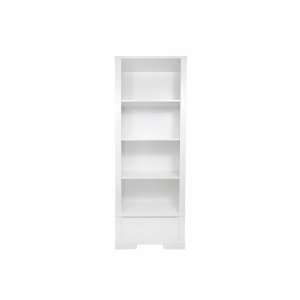 Bookshelf- modern line