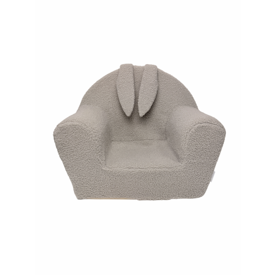 Armchair XS Teddy with ears