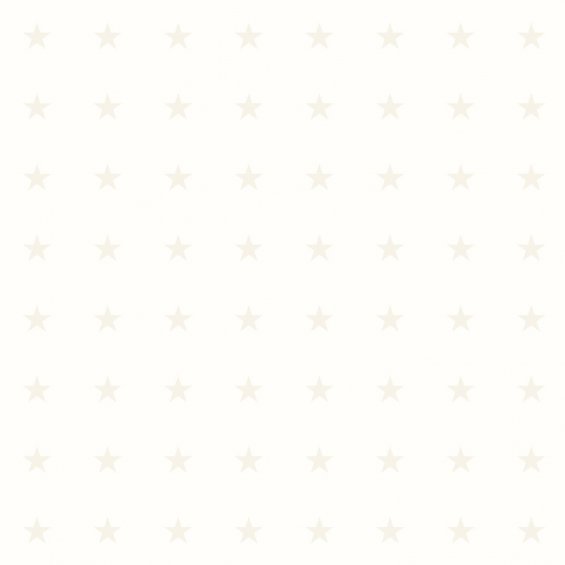 wallpaper with pearl stars