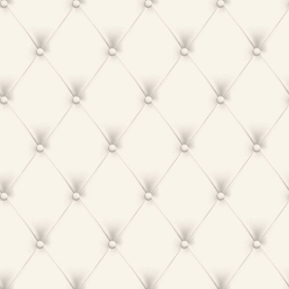 quilted wallpaper