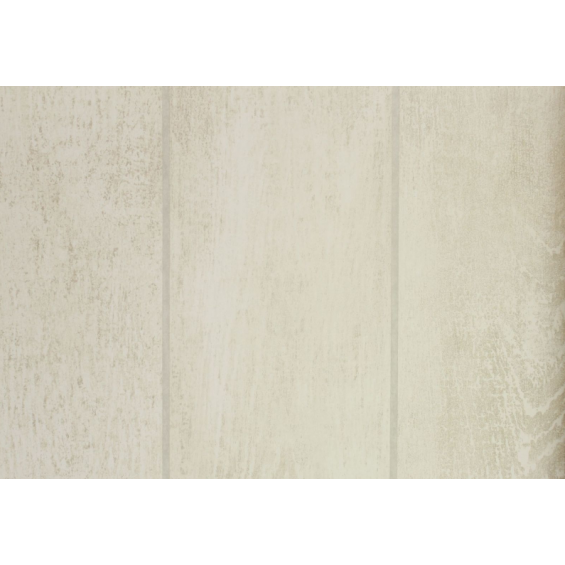 Wallpaper beige wooden