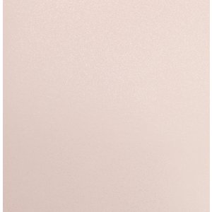 Pink wallpaper with glitter