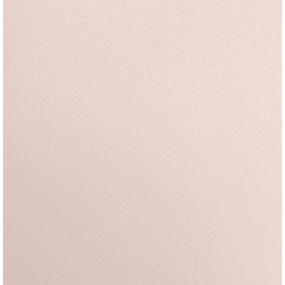 Pink wallpaper with glitter