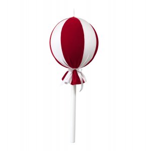 Christmas Lollipop XL