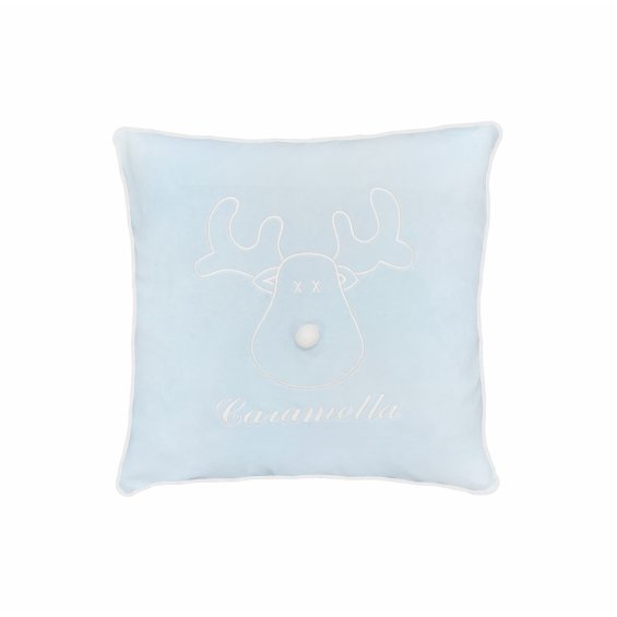 christmas-pillow-with-moose-baby-blue
