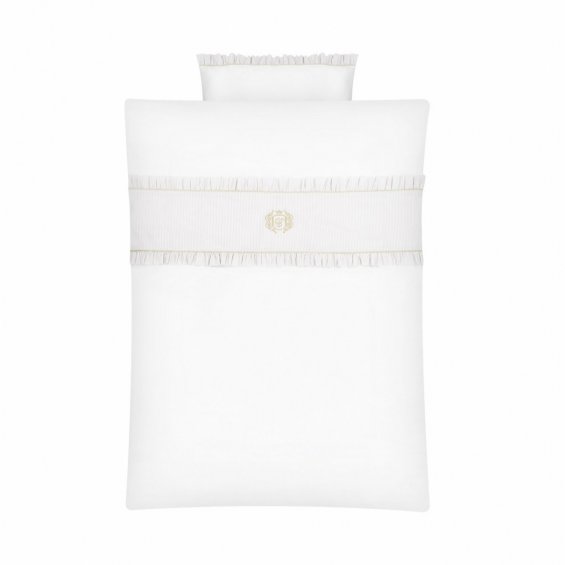 Child bedding Golden Sand