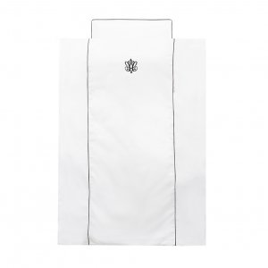 Chold bedding Modern Classic