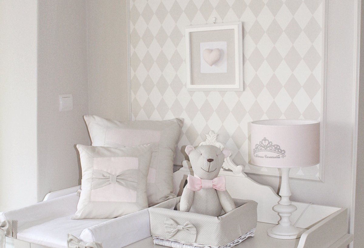 Wall trim moulding 4 cm - Mouldings - Wallpapers - Shop on-line - Caramella