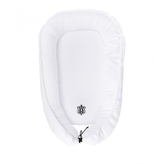 Baby nest Modern Classic