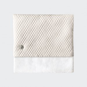 Sleepingbag Vancouver beige