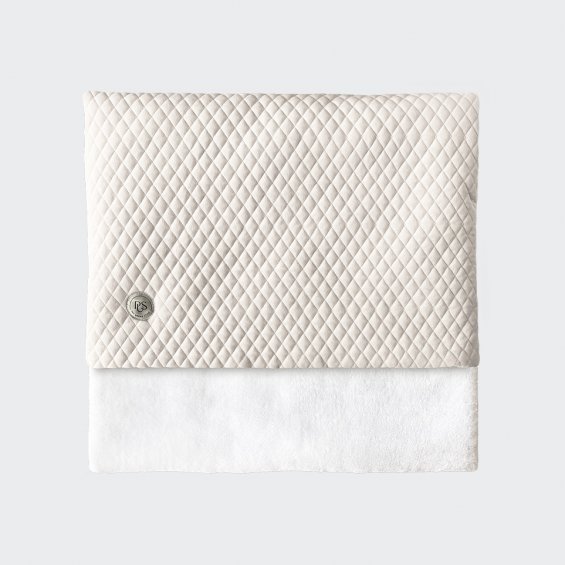 Sleepingbag Vancouver beige