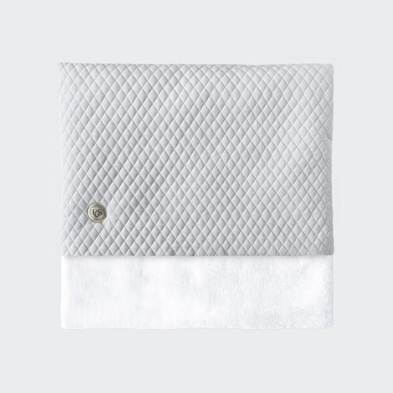 Sleepingbag Vancouver grey