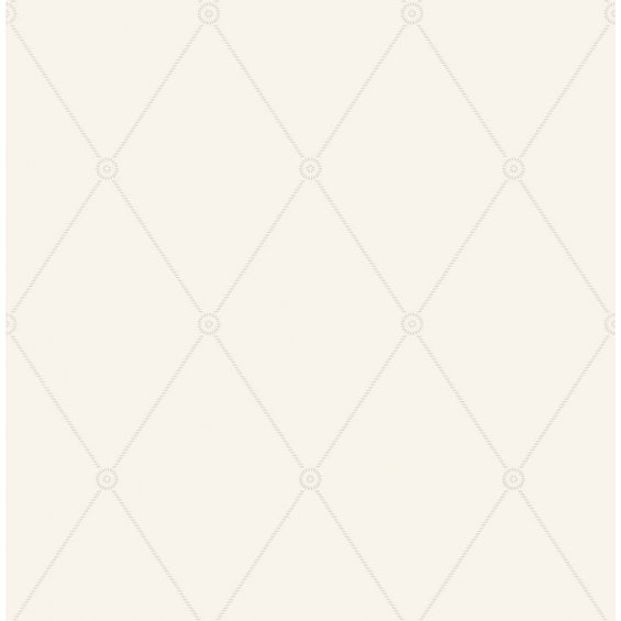 white-wallpaper-with-gray-diamonds
