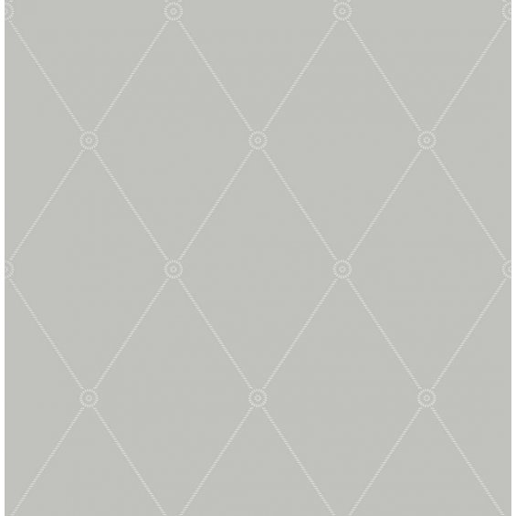 gray-wallpaper-with-white-diamonds