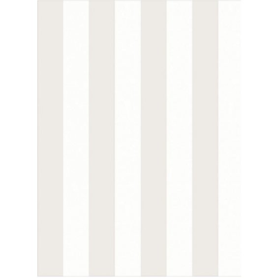 wallpaper-with-white-and-gray-stripes