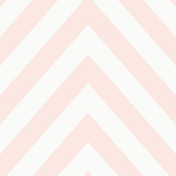 pink-chevron-wallpaper