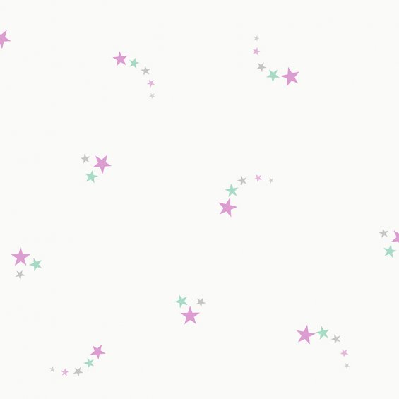 wallpaper-with-pink-stars