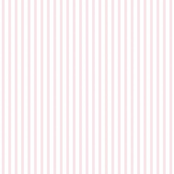 wallpaper-with-white-and-pink-stripes