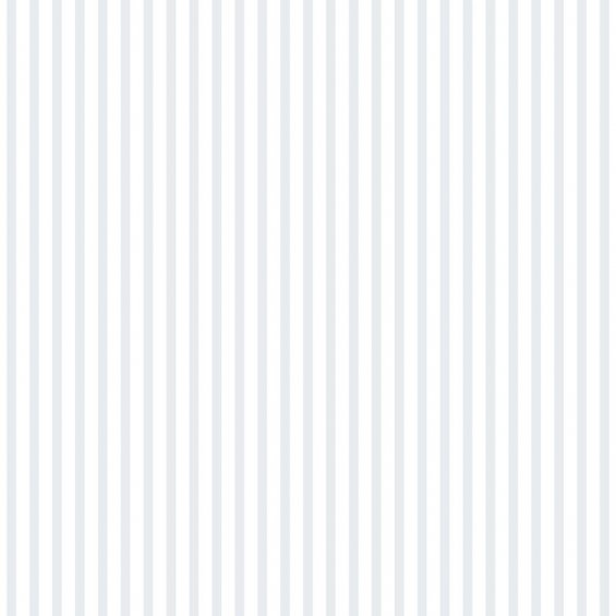 wallpaper-with-white-and-grey-stripes