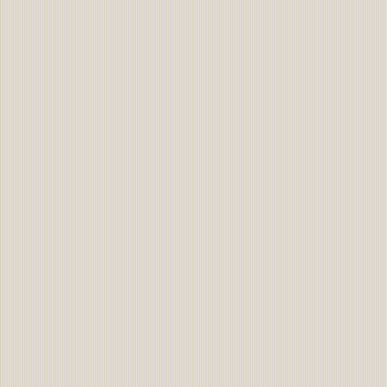 pearl wallpaper with narrow beige stripes