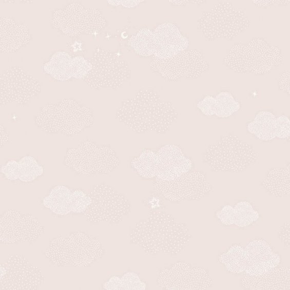 wallpaper-with-clouds-on-a-powder-background