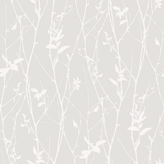 gray-wallpaper-with-white-twigs