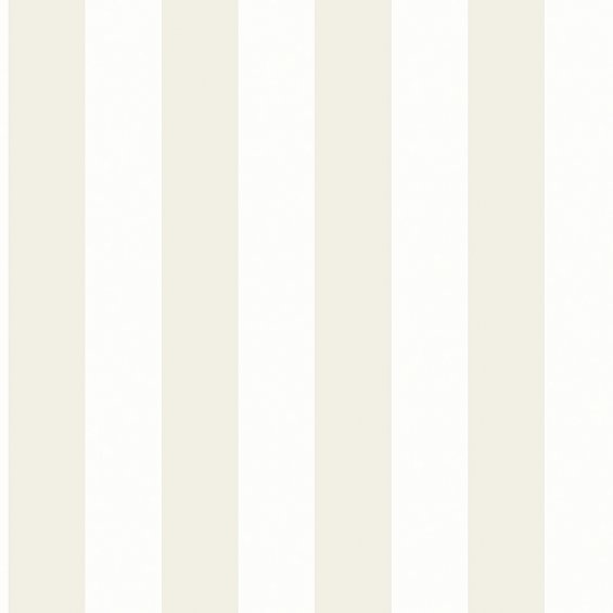 wallpaper-with-white-and-beige-stripes