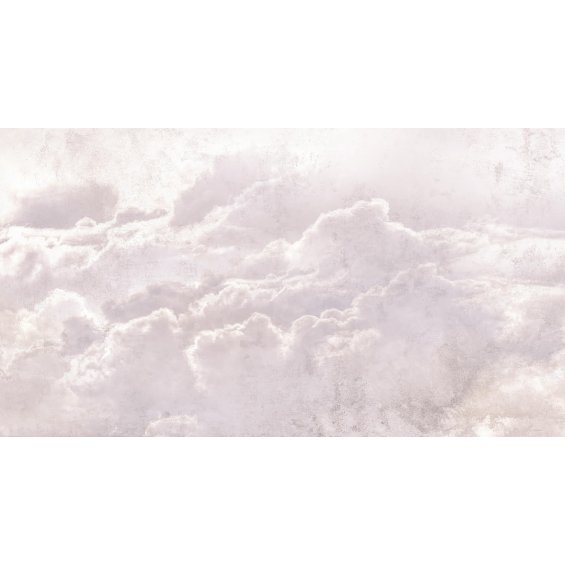 wall-mural-dream-pink-of-interlining