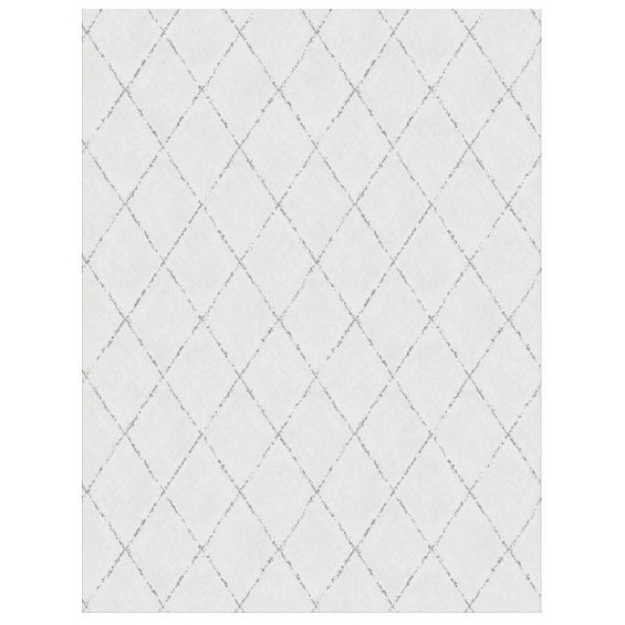 gray-wallpaper-with-diamonds
