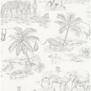 Wallpaper safari
