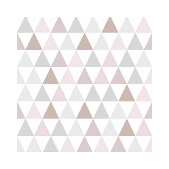 wallpaper-with-pastel-triangles