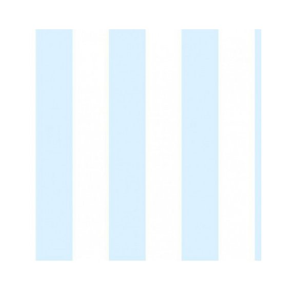 wallpaper-with-white-and-blue-stripes