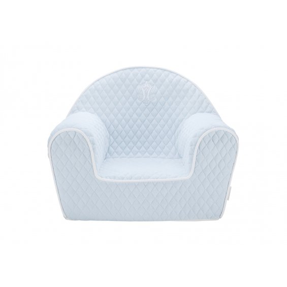 Armchair XS baby pink