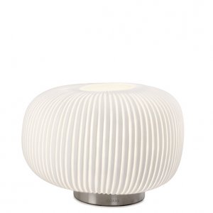 ERBSE 2 table lamp low