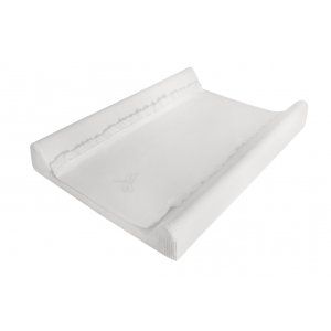 Baby changing station Ivory Mist