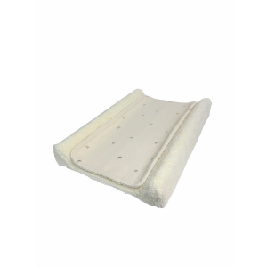 Baby changing station Teddy