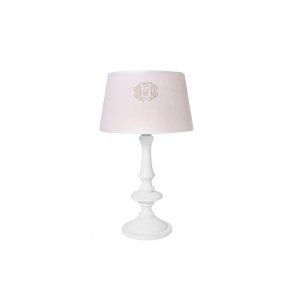 Table lamp Golden Chic
