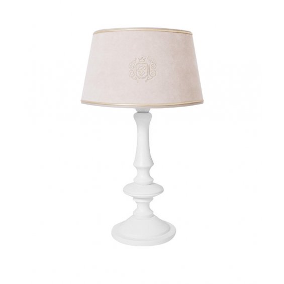 table lamp Golden Sand