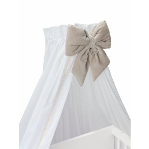 Standing Canopy Blanchette 