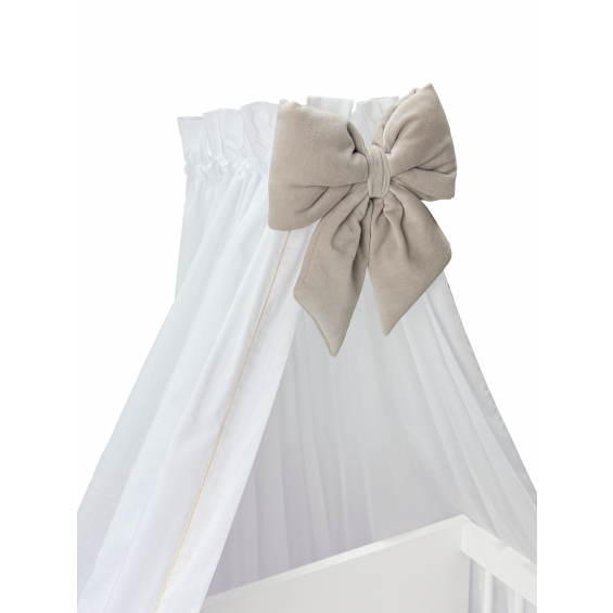 Standing Canopy Blanchette 