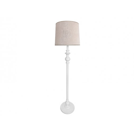 Floor lamp Golden Sand