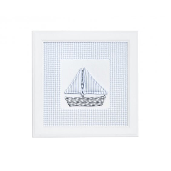 azure picture with doggy 